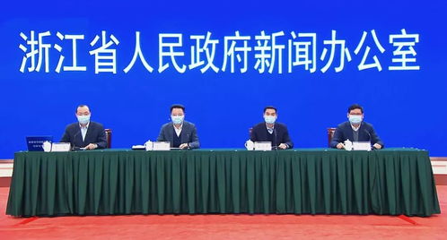 浙江多措并举保障快递外卖与生鲜配送 高速通道畅通无阻